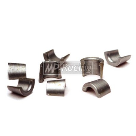 VENTTIILILUKKO SARJA CR 250 F/X 03-09 VENTTIILILUKKO SARJA CR 250 F/X 03-09